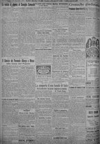 giornale/TO00185815/1919/n.85, 4 ed/002